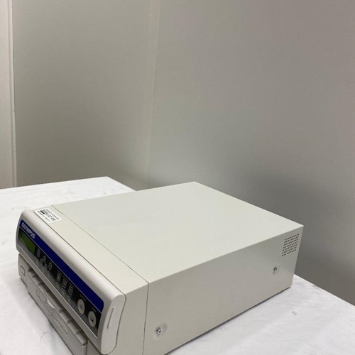 Olympus OEP-5 Color Video Endoscopy Printer